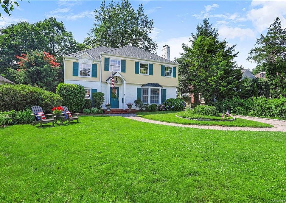 15 Gainsborough Road, Scarsdale, NY 10583 Zillow