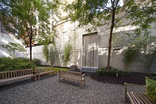 Rented by Nest Seekers International | media 20