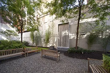 Rented by Nest Seekers International