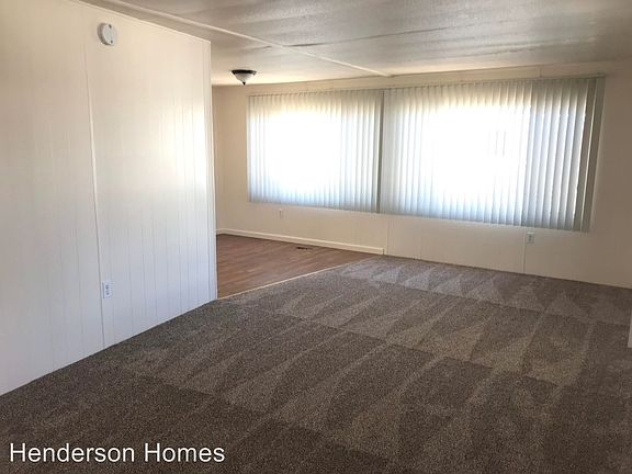 2nd image of 900 Henderson Ave Spc 88