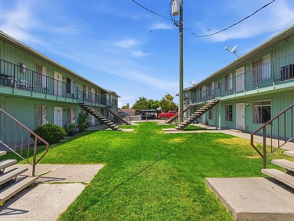 5th image of 425 S Maple Ave APT 101