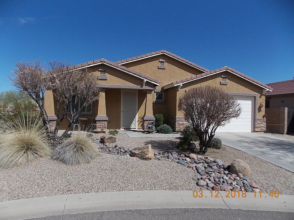 1st image of 840 E Cierra Cir