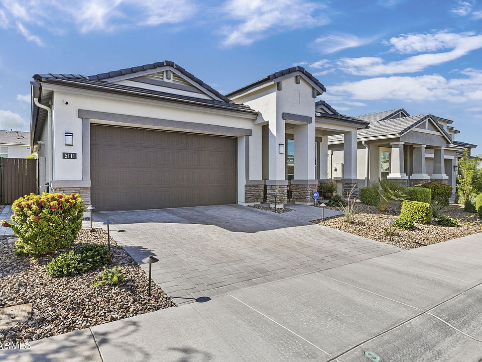 1st image of 5111 E VILLAGE Drive