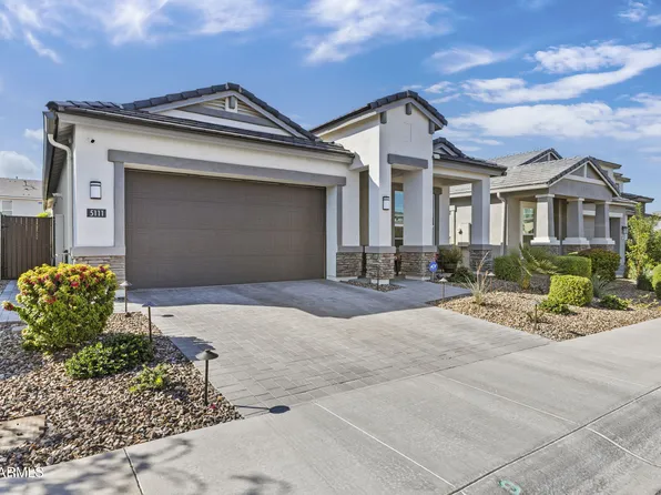 5111 E VILLAGE Drive, Scottsdale, AZ 85254