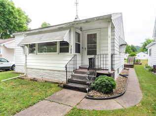 788 Hillview Ave, La Crosse, WI 54601