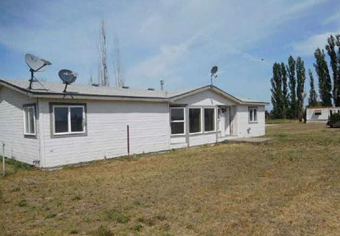 1st image of 13470 Road 10 NE