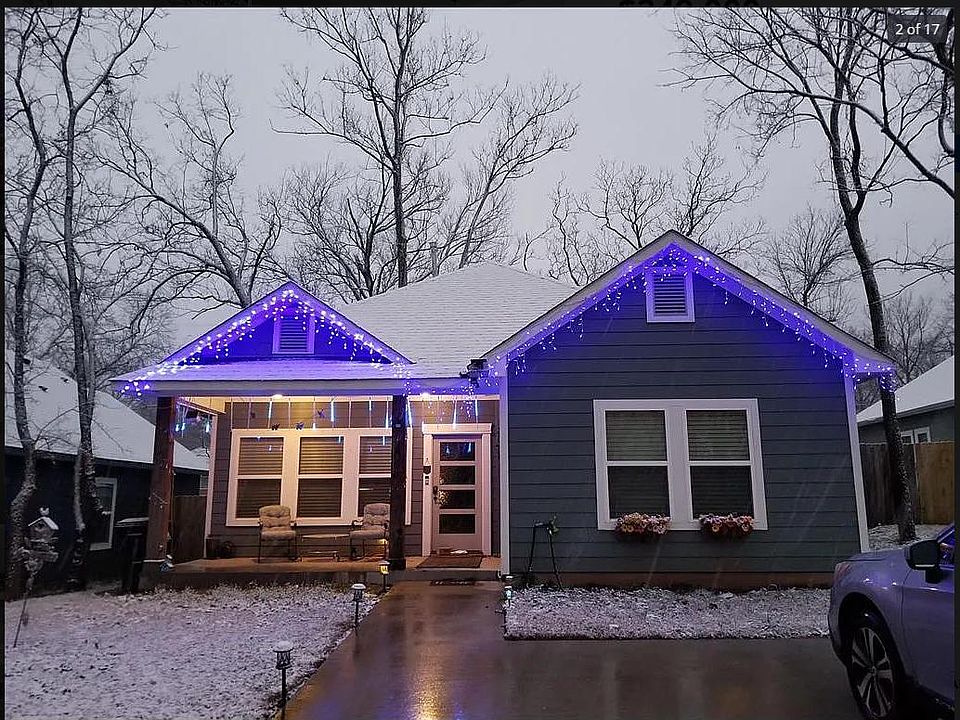 1st image of 300 W Day St