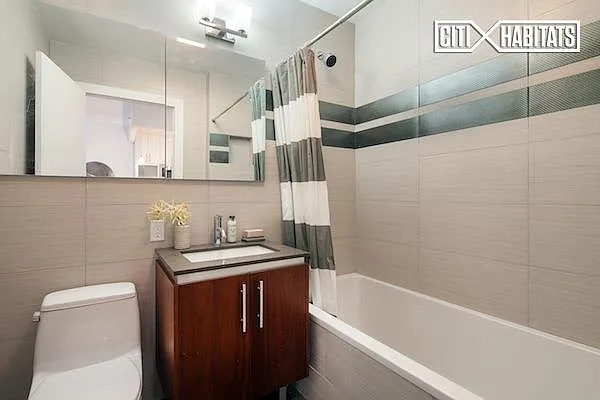 Rented by Citi Habitats | media 19