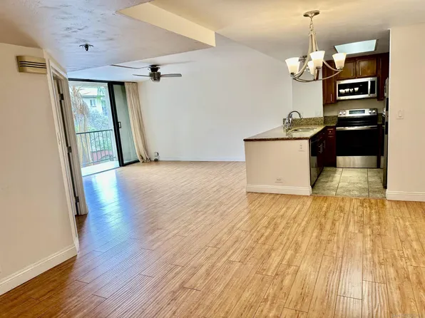 1514 7th Ave Unit 306, San Diego, CA 92101