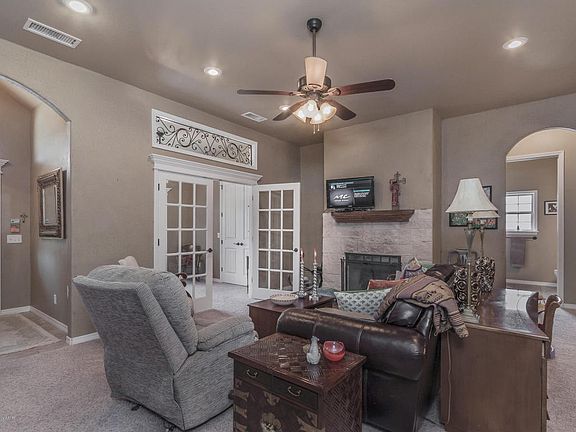 3rd image of 8104 Taos Dr