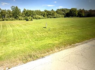 7020 Longmoor Dr LOT 37, Crystal Lake, IL 60014