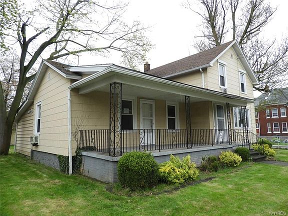 2nd image of 1303 Ontario Ave