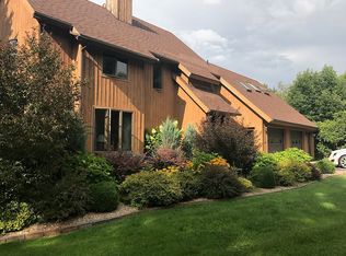 763 Baker Rd, Malone, NY 12953