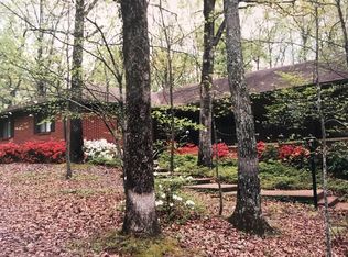 104 Saint Andrews Rd, Oxford, MS 38655