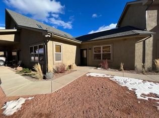 1751 Mountain Ranch Rd, Larkspur, CO 80118