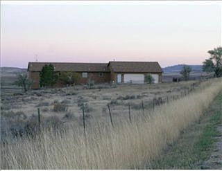 2nd image of 1528 Highway 421