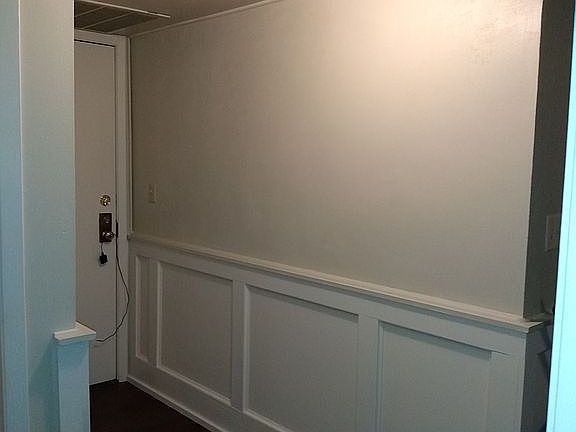 3rd image of 2929 Sunnyside Dr APT A101