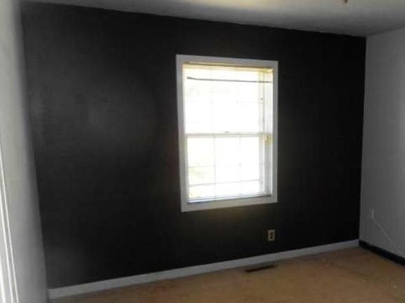 4th image of 12007 Andora Dr