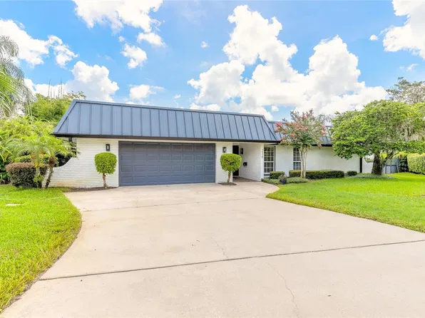 210 Shell Point W, Maitland, FL 32751