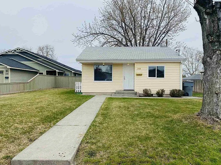 344 Sanford Ave — Photo 15