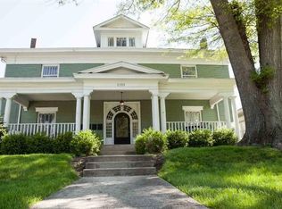 1103 Richmond Rd APT 301, Lexington, KY 40502