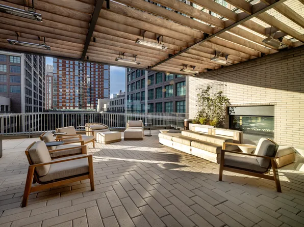 115 York Street image 30 of 42