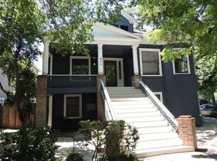 800 T St APT A, Sacramento, CA 95811