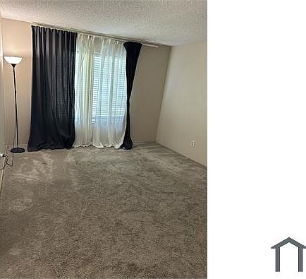 4th image of 7598 Macfinley Way