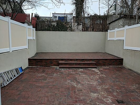 3rd image of 516 Prospect Ave #1