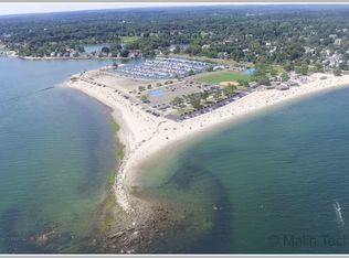 6 Buena Vista Dr, Westport, CT 06880
