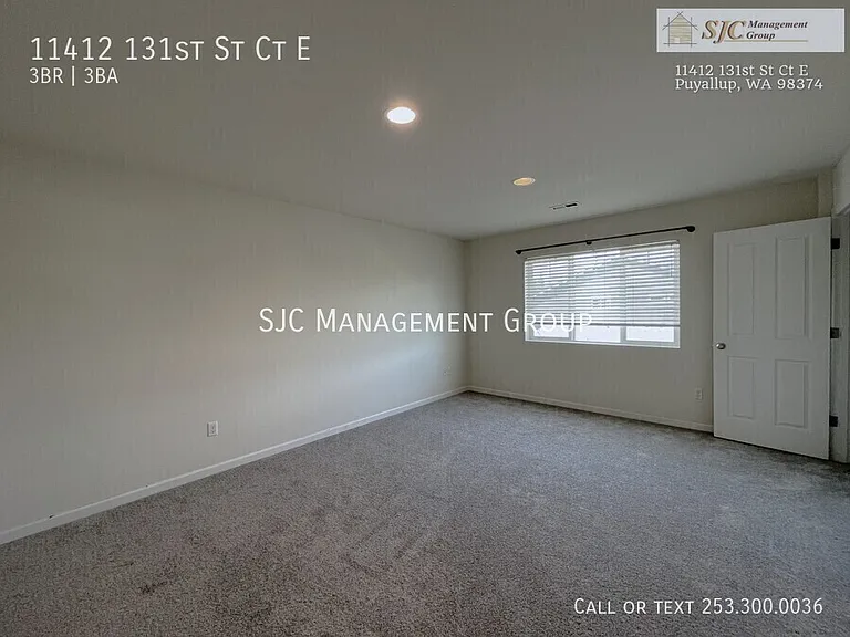 11412 131st Street Ct E — Photo 22