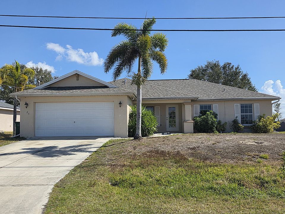 1st image of 125 NW 28th Ave