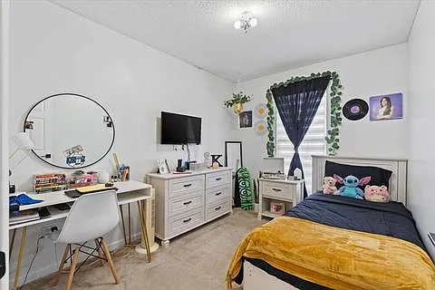 1116 Patrick Henry Pl — Photo 12