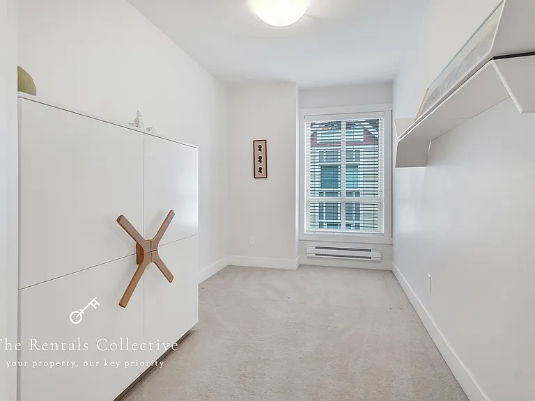 1434 Everall St #1 — Photo 19