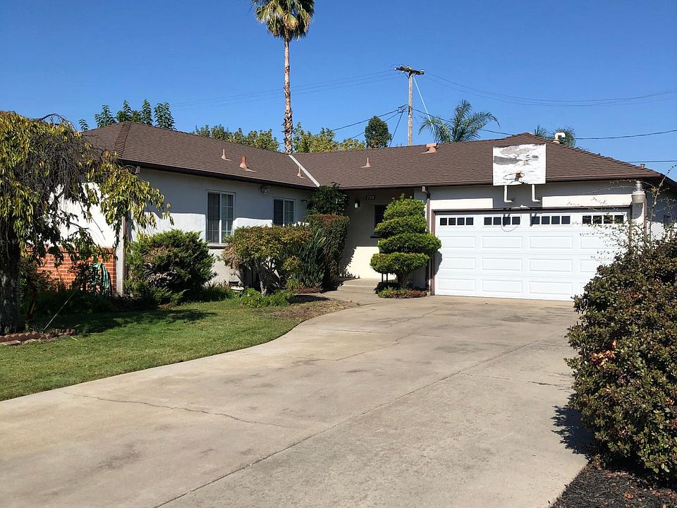 1st image of 709 Park St