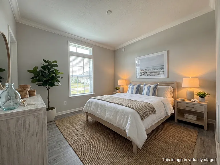 20505 Tahitian Blvd #84 — Photo 9