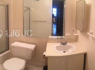 199 Warren St #1, Jersey City, NJ 07302