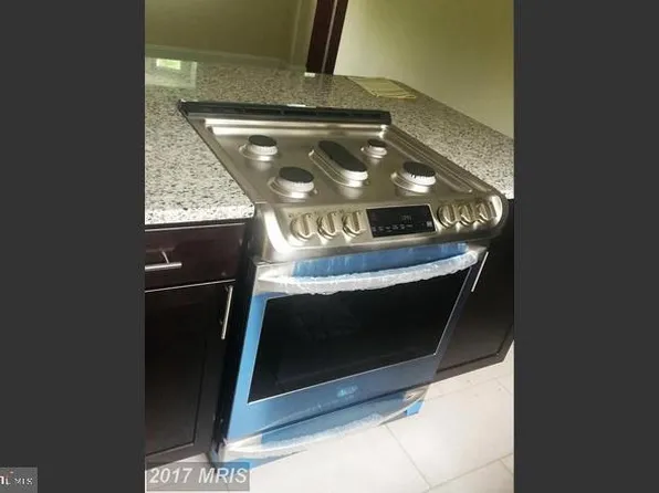 2009 Woodberry St, Hyattsville, MD 20782