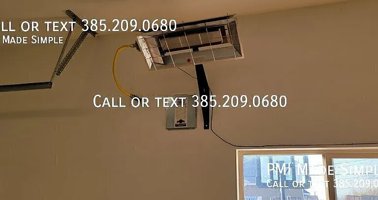 531 N 600 E #3 — Photo 20