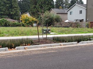 15882 NE Everett Ct, Portland, OR 97230