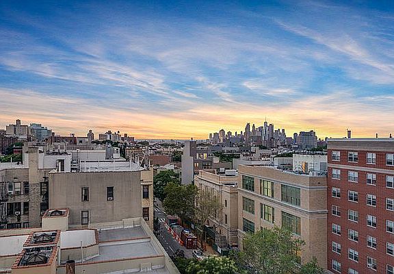 5th image of 564-570 Saint Johns Pl #808