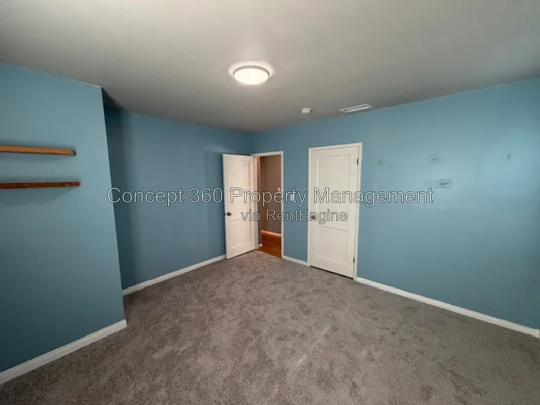 5029 Fidler Ave — Photo 22