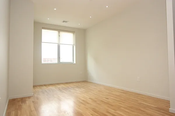 Rented by Realty within Reach Inc. | media 33