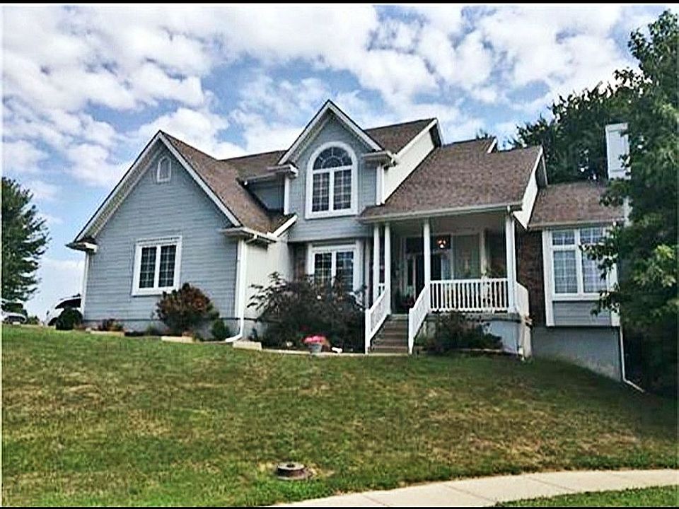 1st image of 1007 Regency Dr
