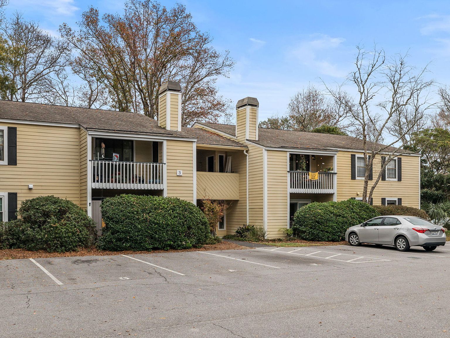 1054 Anna Knapp Blvd APT 3H, Mount Pleasant, SC 29464 Zillow