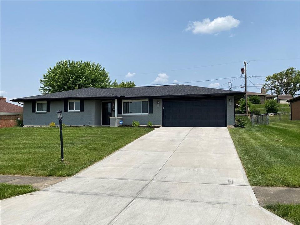 1st image of 4329 Drowfield Dr