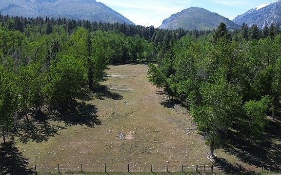 5th image of 990 Timber Point Ln