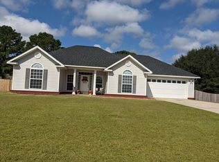 97 Foxchase Ln, Enterprise, AL 36330