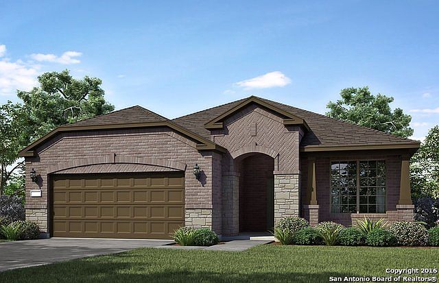 1st image of 3625 Denison Dm
