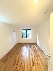 Rented by Friedman Mayer, LREB